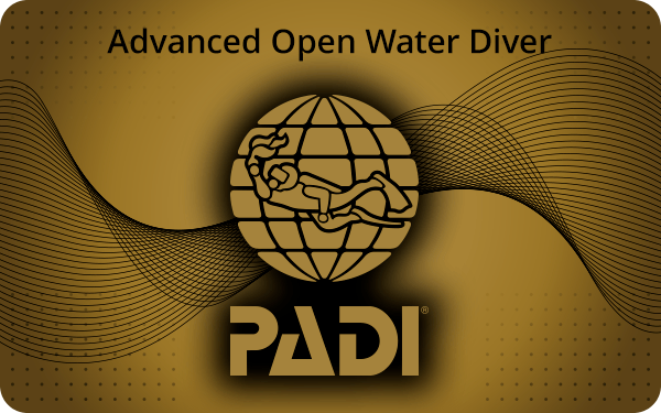 calypsodivecenter_cards_advancedopenwaterdiver