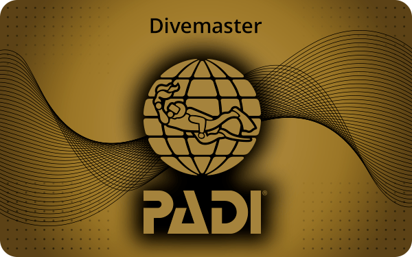 calypsodivecenter_cards_divemaster