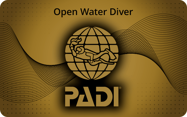 calypsodivecenter_cards_openwaterdiver