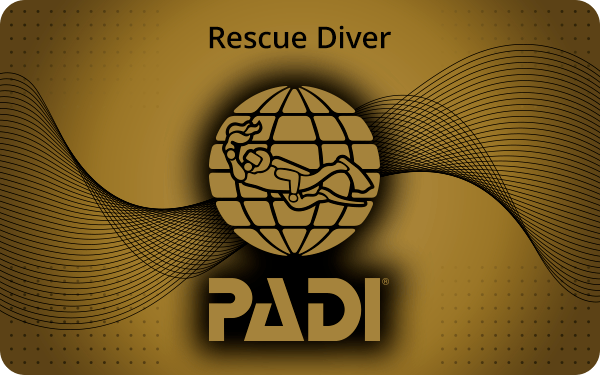 calypsodivecenter_cards_rescuediver